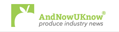 Andnowyouknow Logo