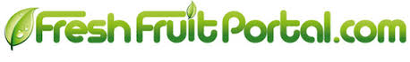 Freshfruitportal Logo